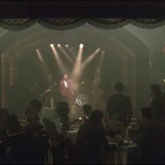 Cabaret Japanese Movie photo