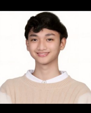 Mark Ulysses Alturas