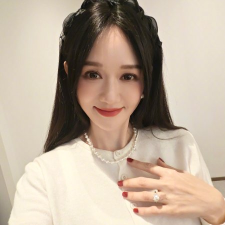 Fight for Love (2025)