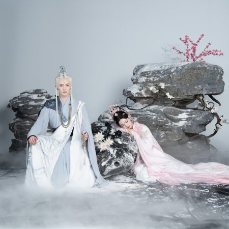 Whispers of Fate (2025)