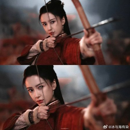 Everlasting Longing (2025)