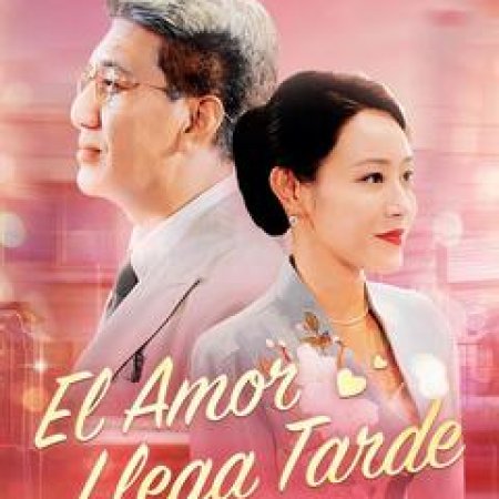 Yi Ye Xing Yun, Shan Hun Lao Ban Chong Shang Tian (2024)