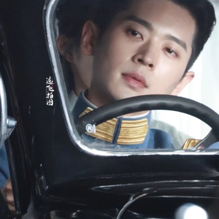 The Lament of Autumn ()