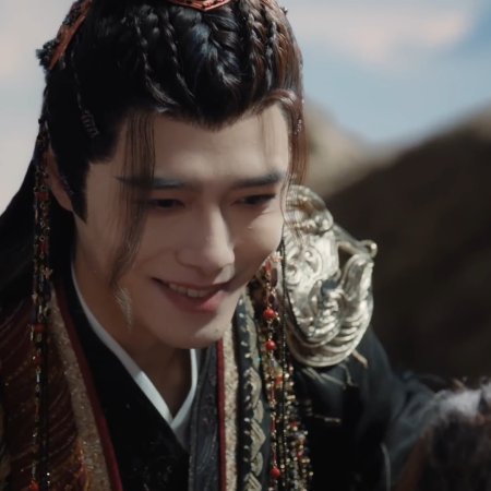 Whispers of Fate (2025)