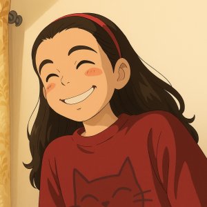 MumtahinaRahmanAnanya