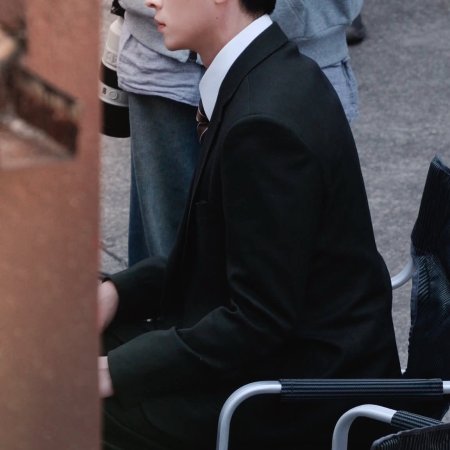 The Lament of Autumn ()