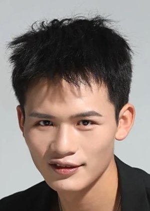 Kong Jin Yun