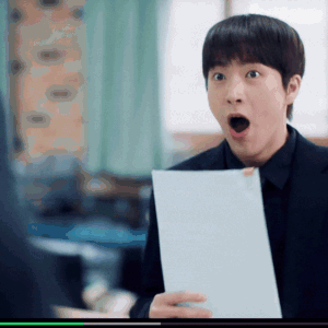 Guess the BL by the second couple (South Korea Edition)