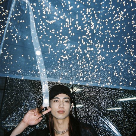 Punks Triangle (2025)