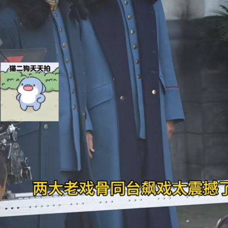 The Lament of Autumn ()