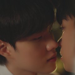 Not a BL Korean Drama(2025) photo