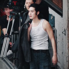 Lie Xin Chinese Drama(0000) photo