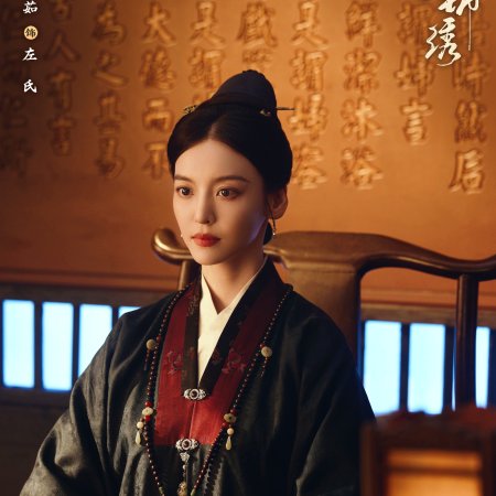 The Road to Splendor ()