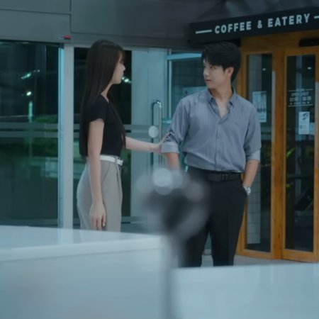 Revamp the Undead Story (2025)