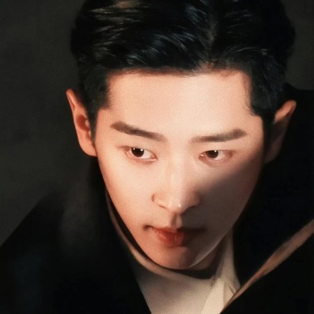 The Lament of Autumn ()