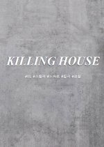 Killing House