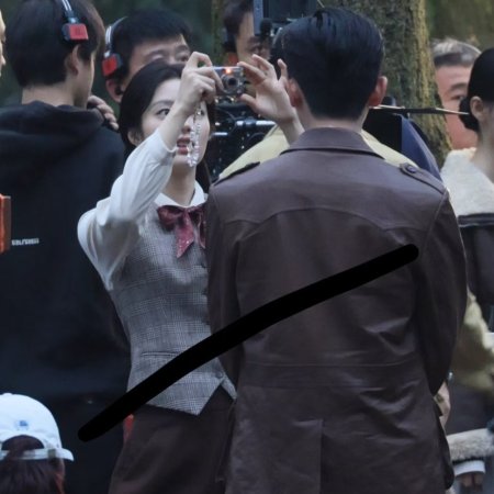 The Lament of Autumn ()