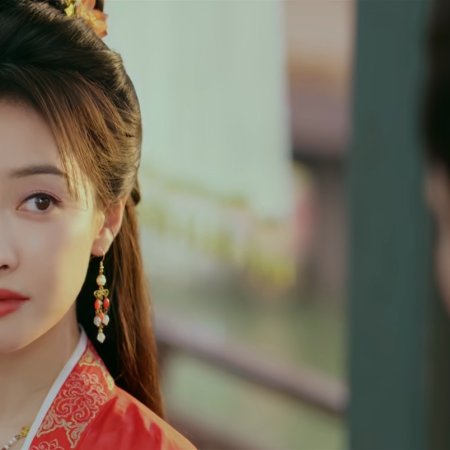 Fight for Love (2025)