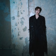Hou Minghao | Ji Bozai | Love in the Clouds