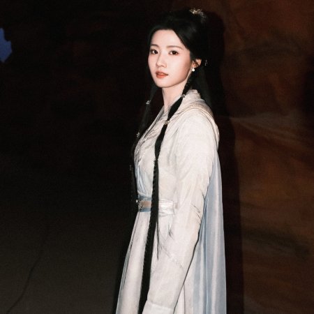 Love in the Clouds (2025)