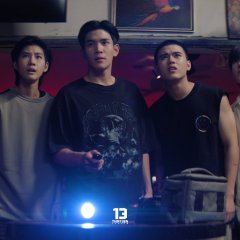 Kijsada Paradise Thai Movie photo