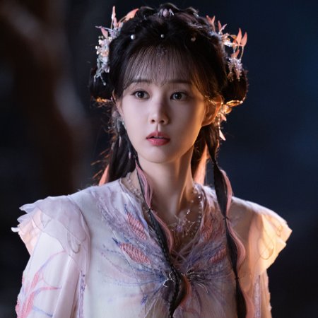 Sword and Beloved (2025)