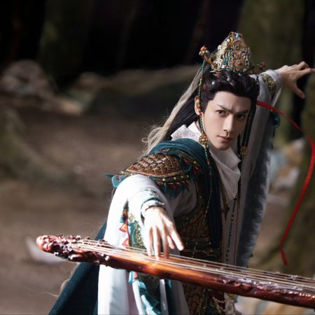 Whispers of Fate (2025)