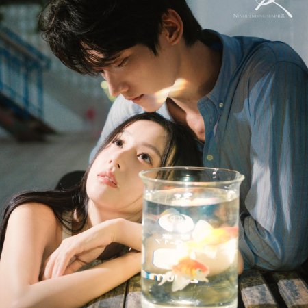 Never-Ending Summer ()