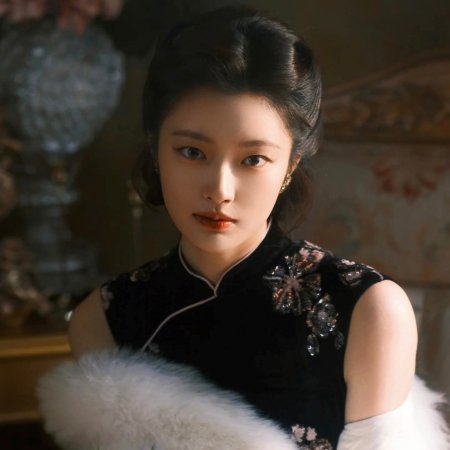 The Lament of Autumn ()