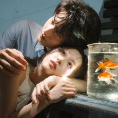 Never-Ending Summer Chinese Drama photo