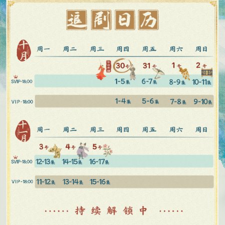 Fight for Love (2025)