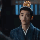 Feng Sui Ge & Feng Cheng Yang