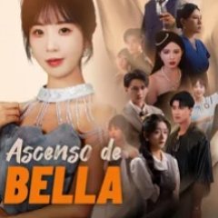 Reborn: The Vengeful Queen Chinese Drama photo