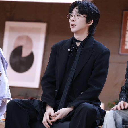 Crush of Music (2025)