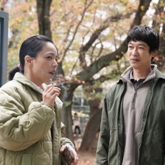 Hiraba no Tsuki Japanese Movie photo