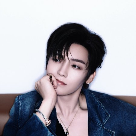 Love in the Clouds (2025)