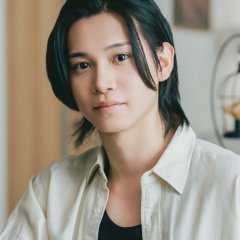 Sato Ryuga photo
