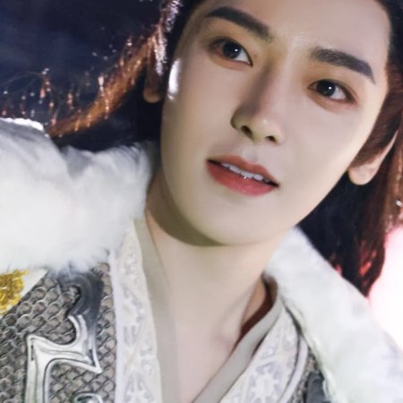 Key to the Phoenix Heart (2026)