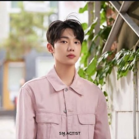 Spirit Fingers (2025)