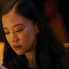 Meets the World Japanese Movie(2025) photo