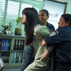 ClaireBell Thai Drama photo