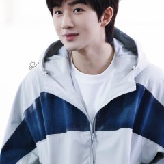 Qi Luo An Tuo Chinese Drama(0000) photo