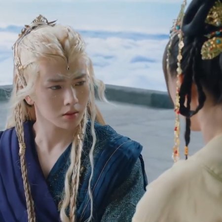 Whispers of Fate (2025)