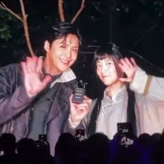 Portraits of Delusion Korean Drama(2026) photo