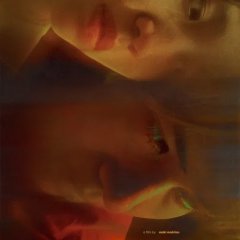 Tomorrow, to Feel Philippines Movie photo