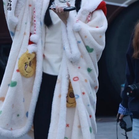 The Lament of Autumn ()