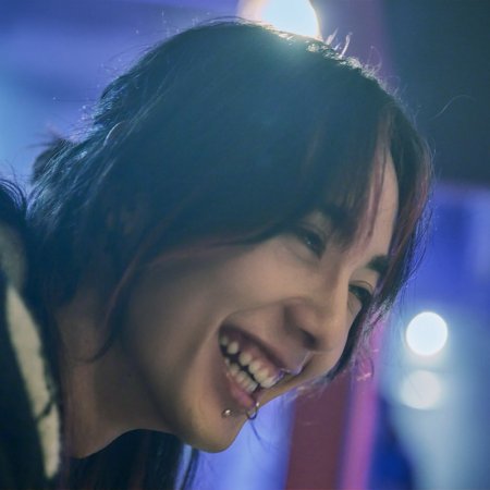 Punks Triangle (2025)