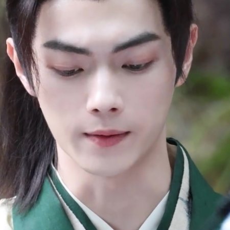 Tian Du Yi Wen Lu ()