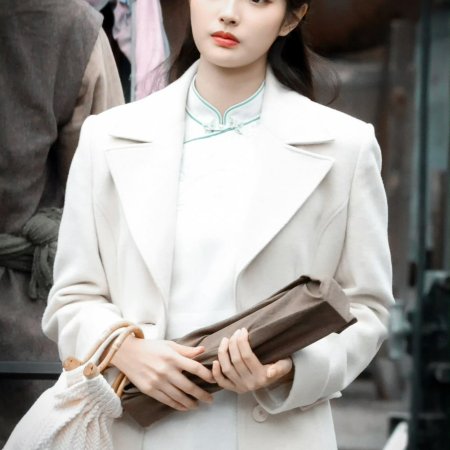 The Lament of Autumn ()