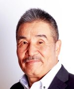 Hoki Katsuhisa
